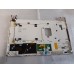SAMSUNG NC10 TOUCHPAD SCOCCA SUPERIORE ba75-02141A